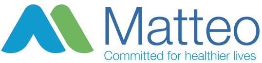 Matteo